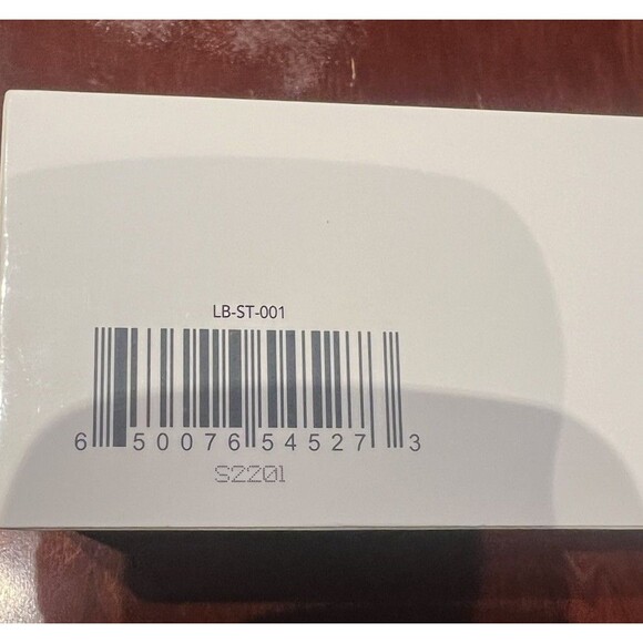 *NEW SEALED* Lorde & Belle Regen Pen, MSRP  $299.00 - Picture 4 of 4